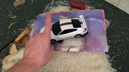 Learn How to Speak Chinese 🇨🇳