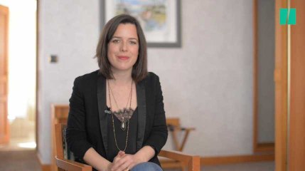 BLOG - Faites le deuil du "conjoint parfait", c'est la meilleur façon d'être heureux dans votre couple