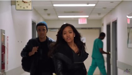 Queen Sugar Season 2 Episode 3 [S02E03] "Watch Online"