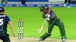 PAKISTAN Vs INDIA  Final Champions Trophy 2017 l Jeeto Jeeto Pakistan  moka moka