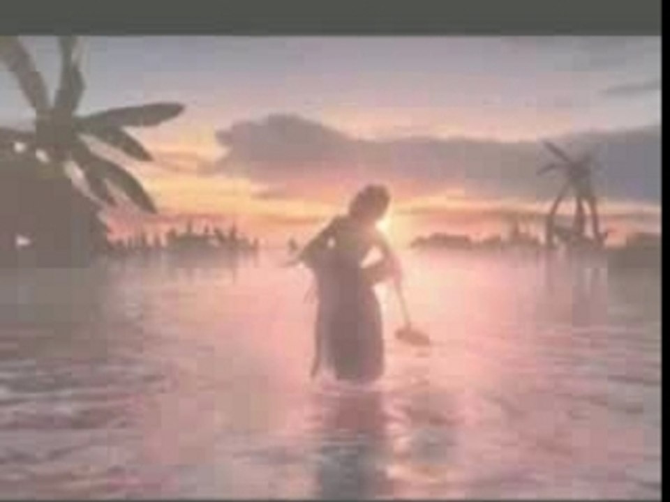 Final fantasy-Britney_Spears-Everytime