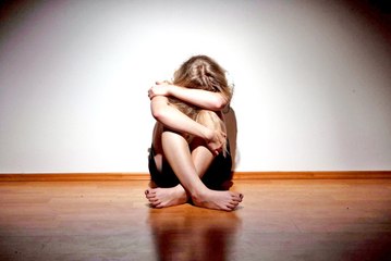 Ankara'da Alman Diplomatın 15 Yaşındaki Kızına Sokak Ortasında Taciz