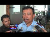 Kondisi Pesawat Tempur T50 yang Jatuh dalam Keadaan Layak Terbang - NET24