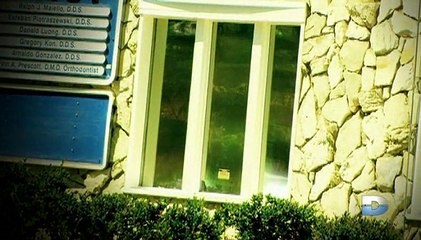 Bizarre ou quoi  [VF] - S01E08 - saison 1 - épisode 08 - (version internationale)