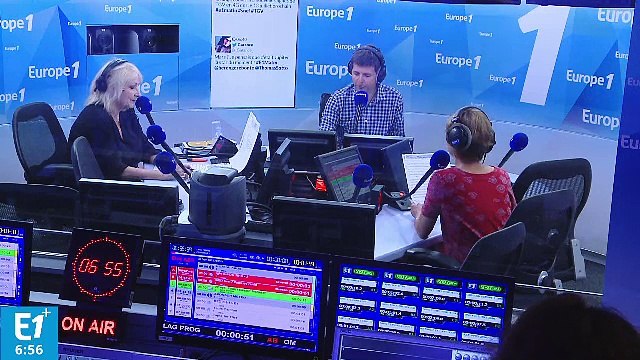 L’écart peut-il atteindre 10 degrés entre les zones rurales et la ville ?