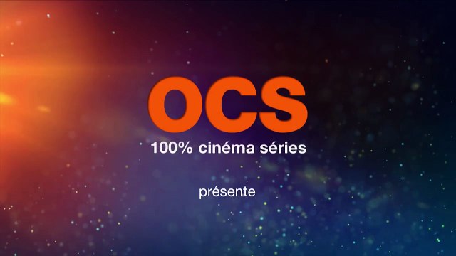 Game of Thrones saison 7 - Nouvelle bande annonce