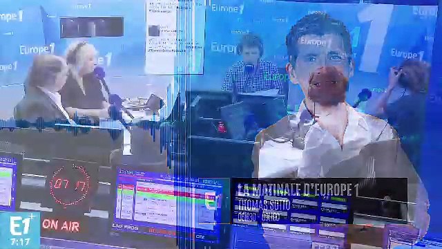 Salon Vinexpo : le Royaume Uni est un des premiers acheteurs mondiaux