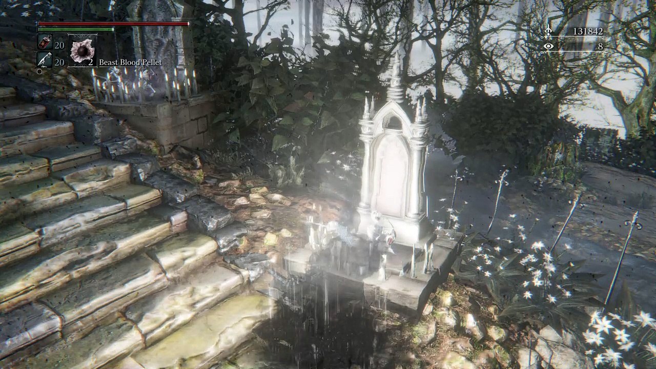 Bloodborne™_20170622000703