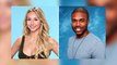 Bachelor in Paradise SCANDAL Shuts Down Production - What Happened_! _ What's Trending Now!