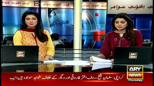 No unscheduled load shedding in country: Asif