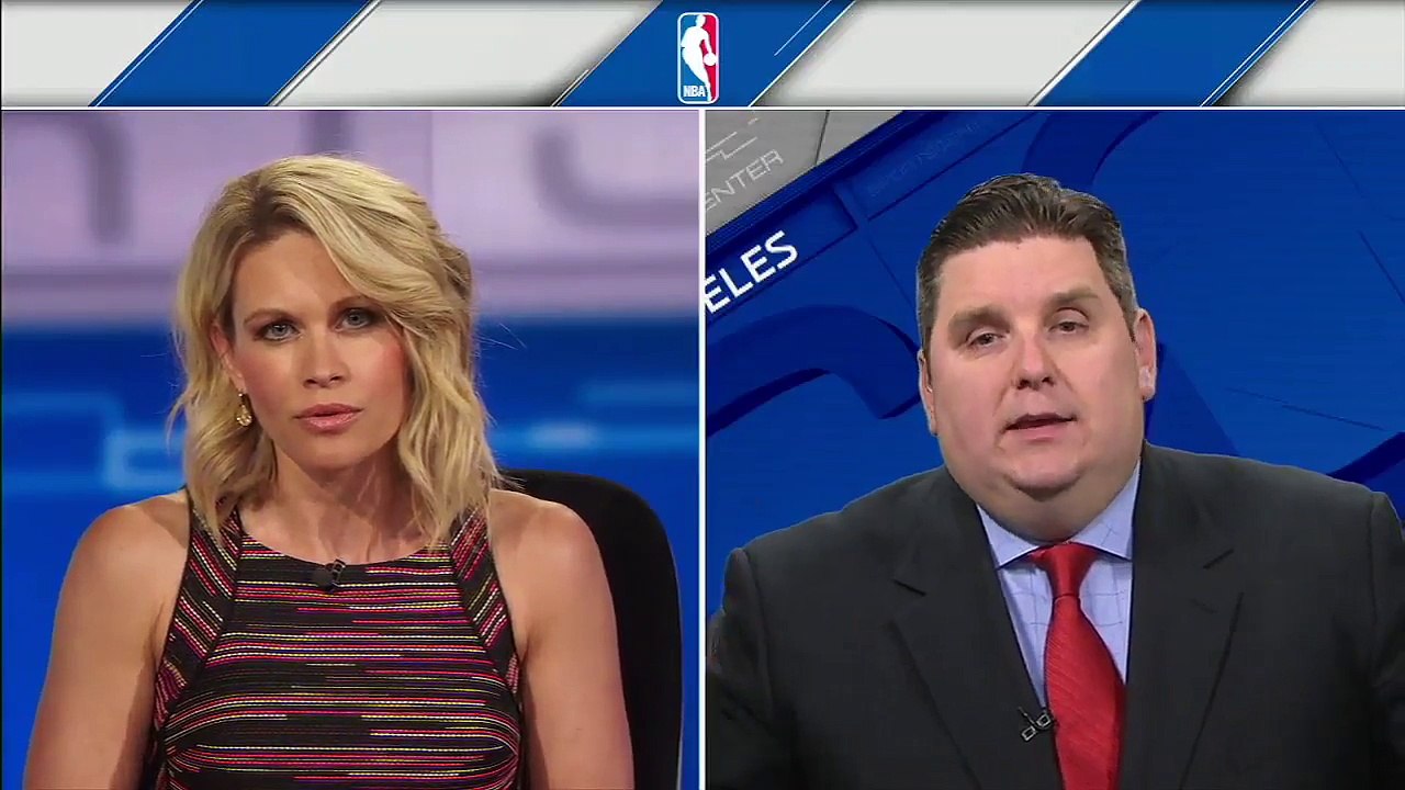 【NBA】Spurs Gasol pay cut refused 16M contract to make the Spurs have enough money to reinforcement