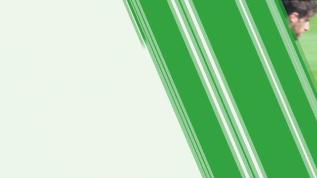 SEPAKBOLA: Bundesliga: Profil Pemain - Robert Lewandowski