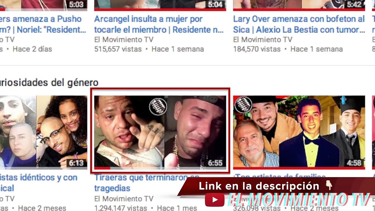 Bad Bunny le lanzan piedras en Ecuador | Maluma molesto abandona entrevista