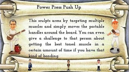 What Is The Appropriate Gift For A Fitness Addict?