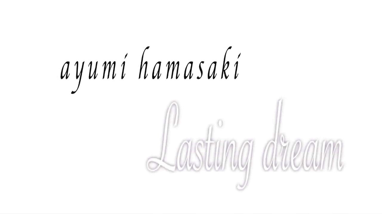 Ayuのデジデジ日記FINAL ayumi hamasaki Special edition