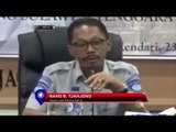 9 Anggota Keluarga Jadi Korban Kapal Marina Tenggelam di Bone, Sulawesi Selatan - NET16