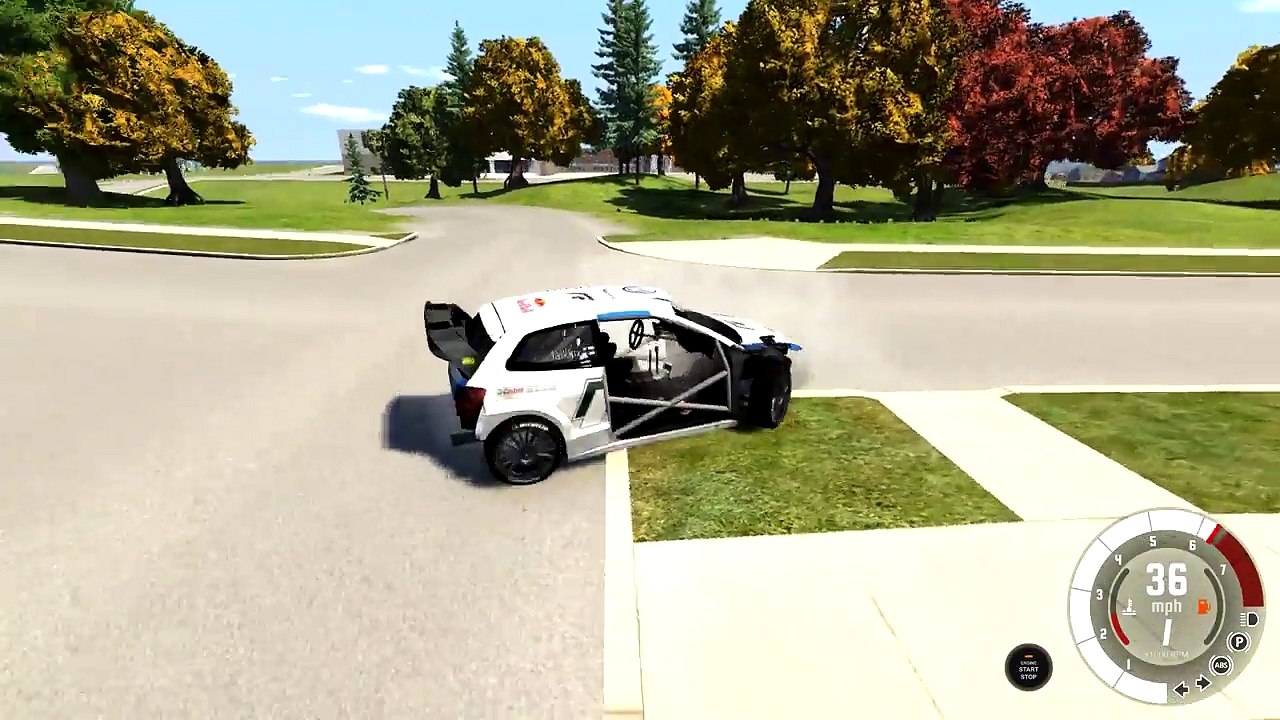 BeamNG.drive NOT GOOD
