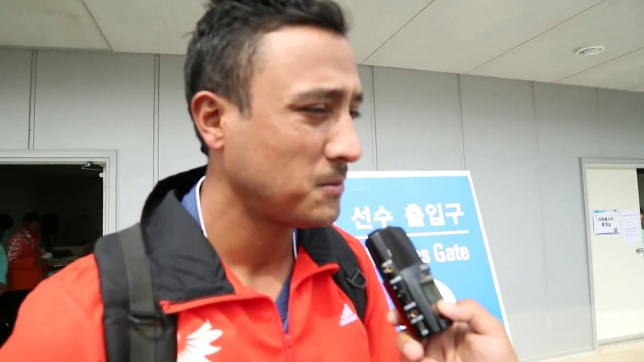 ka -               Nepali Web TV