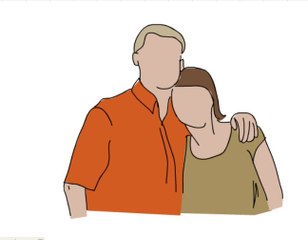 What Is Love? Its True Meaning ❤️