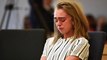 Woman CONVICTED Of Encouraging Boyfriend's Suicide Over Text Messages _ What's Trending Now!