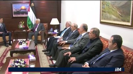 Diplomatie: Jared Kushner a eu une "rencontre productive" avec Netanyahou