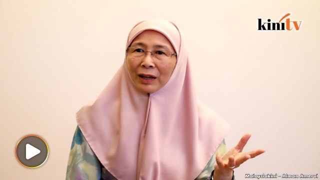 PKR sambut baik RCI forex, tuntut RCI 1MDB juga