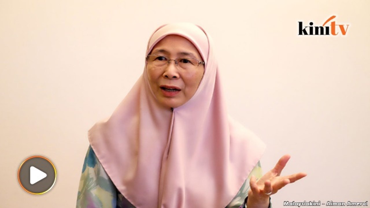 PKR sambut baik RCI forex, tuntut RCI 1MDB juga