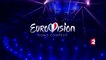 EUROVISION : LANCEMENT DU CONCOURS DE SELECTION DE L'EUROVISION 2018