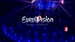 EUROVISION : LANCEMENT DU CONCOURS DE SELECTION DE L'EUROVISION 2018