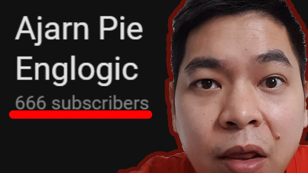 666 SUBSCRIBERS!!!!!!!!
