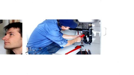 Information Video About Logical Heating Plumbing Solutions