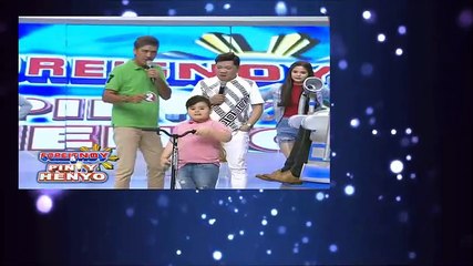 eat#06222017 - P2 / Dailynewsportal.net