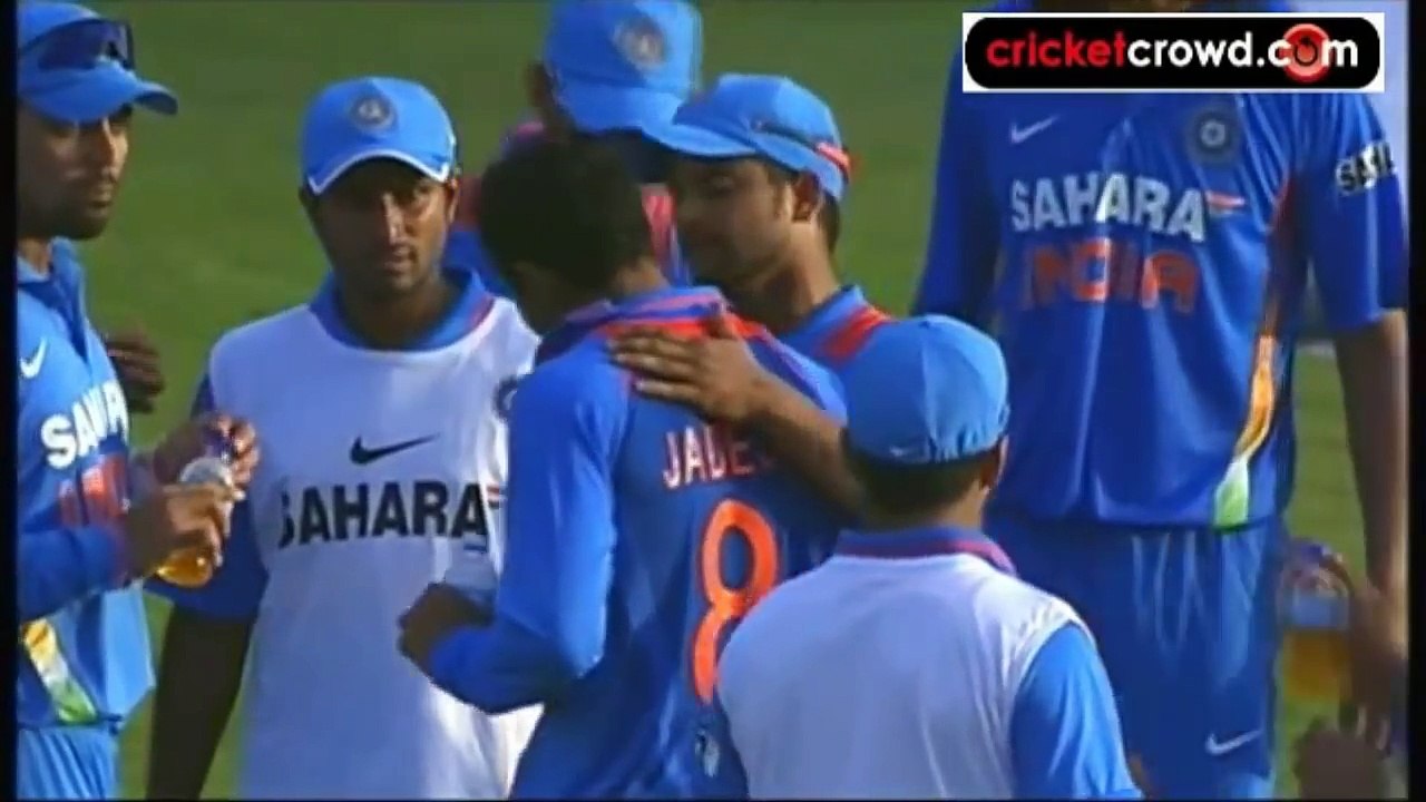 ravih jadeja