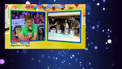 eat#06222017 - P6 / Dailynewsportal.net