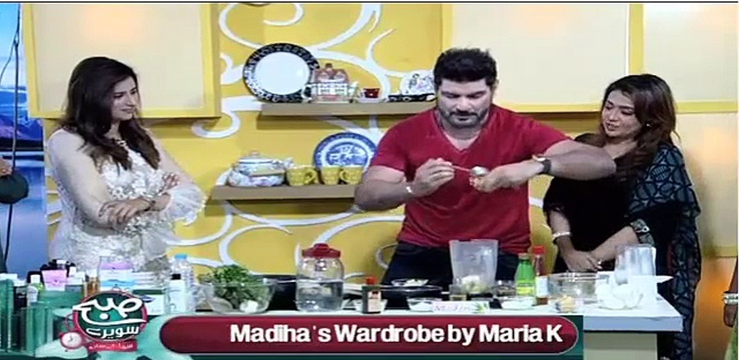 Fantastic Natural Anti-Lice Shampoo for Dull and Damaged Hair