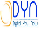 Digital You Now - Digital Marketing Training Institute