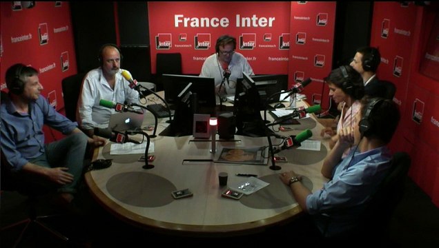 Princes et princesses , sur Gulli - L'instant Télé