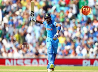 जडेजा के रनआउट कराने के बाद हार पर बोले हार्दिक पांड्या, सुबह 3 बजे तक जागते रहे