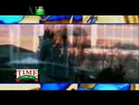 Aja Mahi Aja Mahi ( Ahmed Malik )