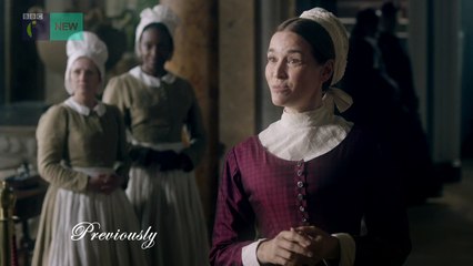 Hetty Feather Full Episodes - Hetty Feather S2E10. The Reunion