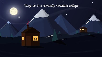 GuestHouser Reviews - Celebrate love your way with GuestHouser