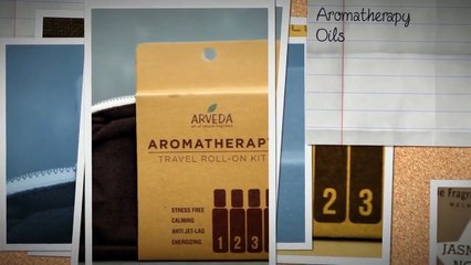 Trending Organic Products for Personal Care