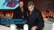 George Clooney et son associé ont vendu leur société Casamigos fabriquant de la tequila pour un milliard de dollars