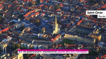 Championnat de France : Thibaut Pinot, favori en doute du CLM