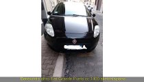 FIAT  Grande Punto cc 1400...