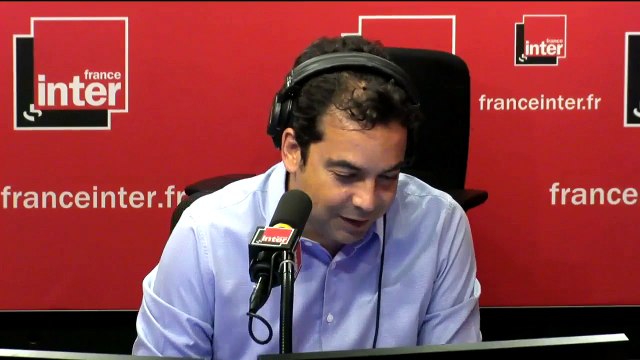 Christophe Castaner : Il faut qu'on arrête de se poser la question de savoir si celui qui parle est de droite ou de gauche pour savoir si son idée est bonne.