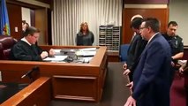 5 Grown Men Who Cried Like Babies In Court