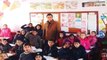 PKK'lı Teröristler Kaçırdığı Necmettin Öğretmeni Şehit Etti