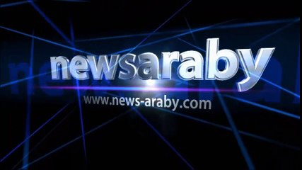 مشاهدة مباراة المانيا وتشيلي بث مباشر 22-06-2017 كأس القارات 2017