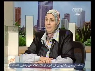 ‎زي الشمس - احصائيات الأمية والعنوسة وأسباب الطلاق